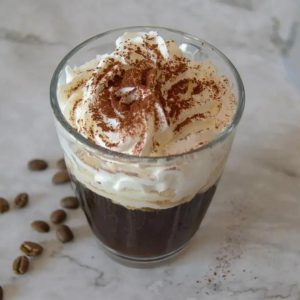 Café Vienes
