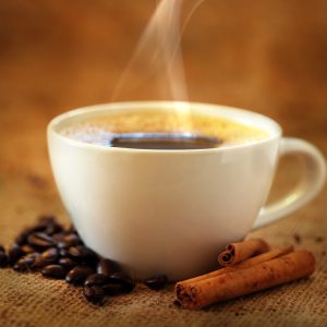 Café Campesino