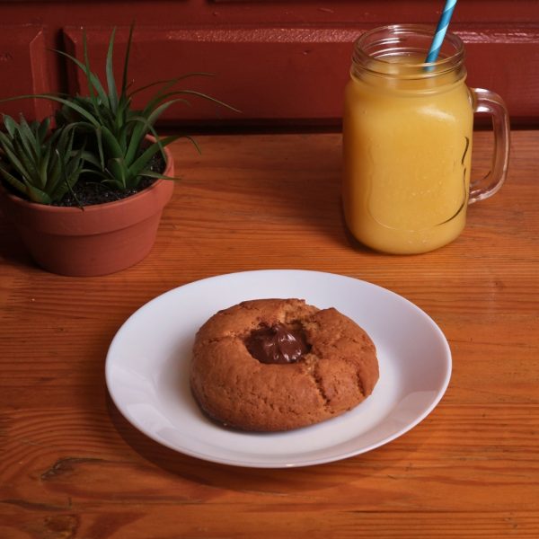 Reserva Brunch - Imagen 5