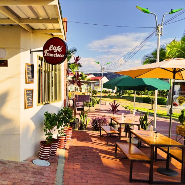 Reserva Brunch - Imagen 8