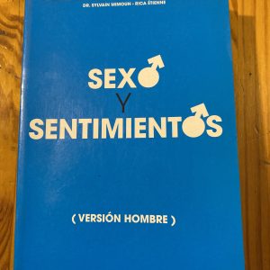 Sexo y sentimientos