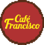 Café Francisco
