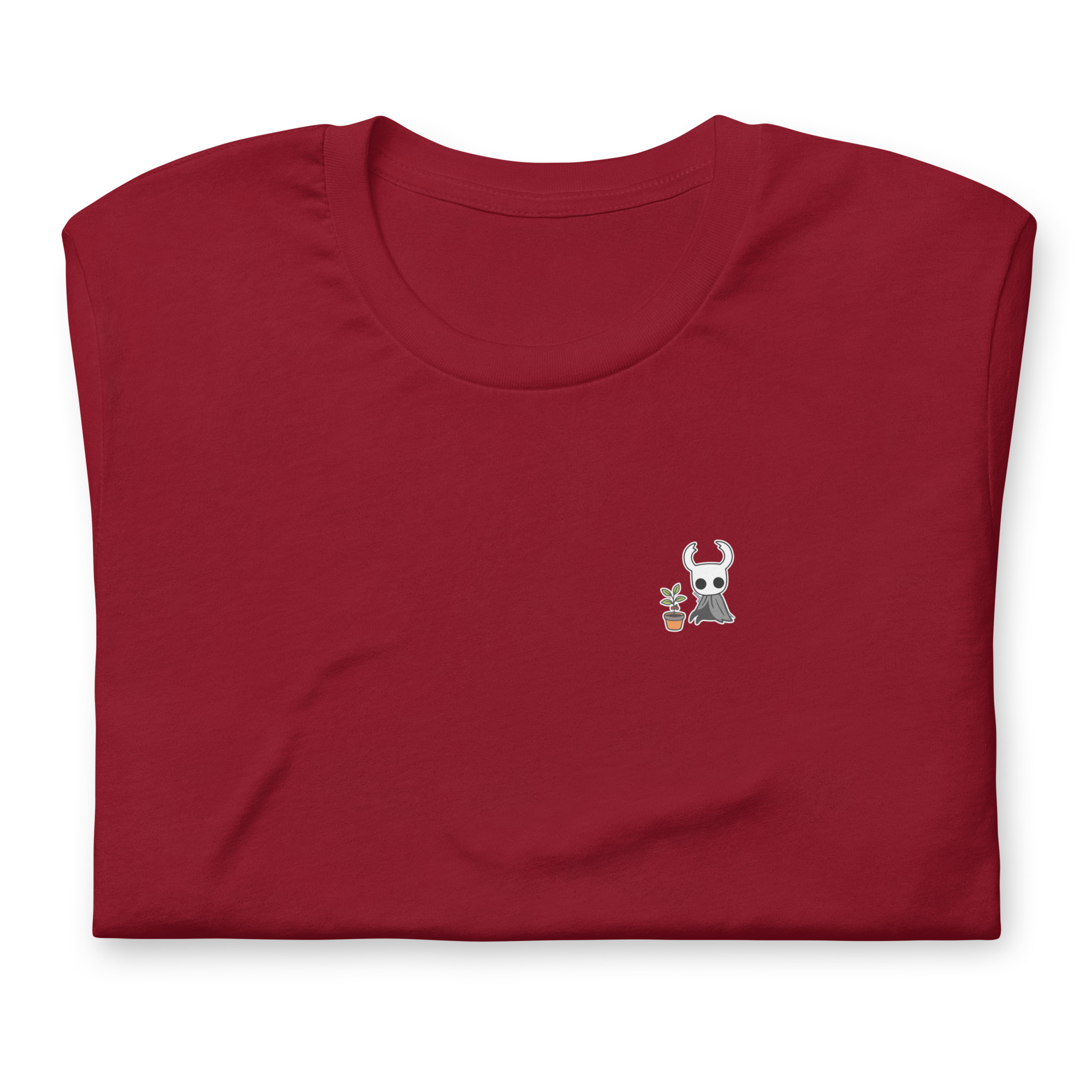 Camiseta Caballero del Cafeto - Imagen 12