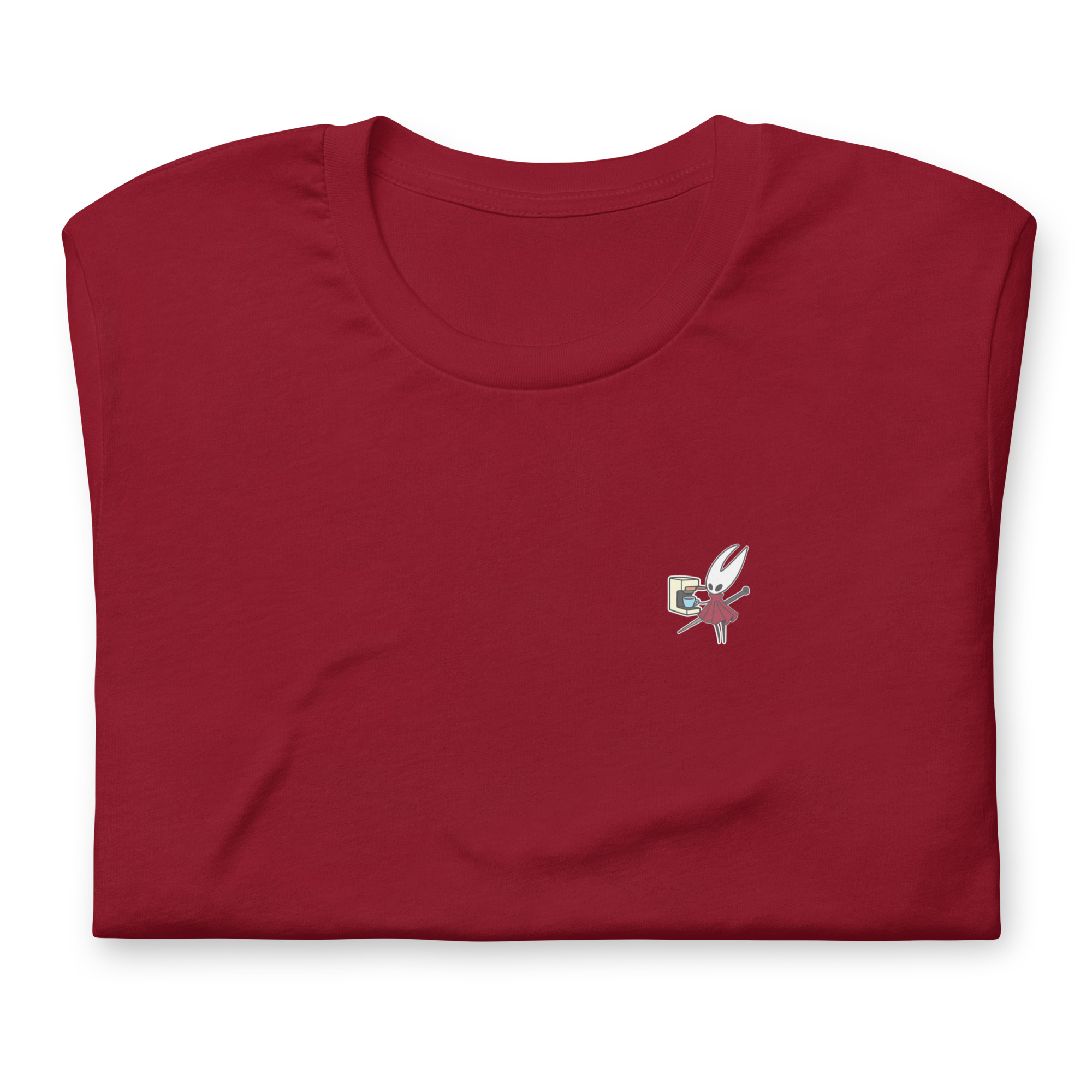 Camiseta El Ritual de la Presión - Imagen 2