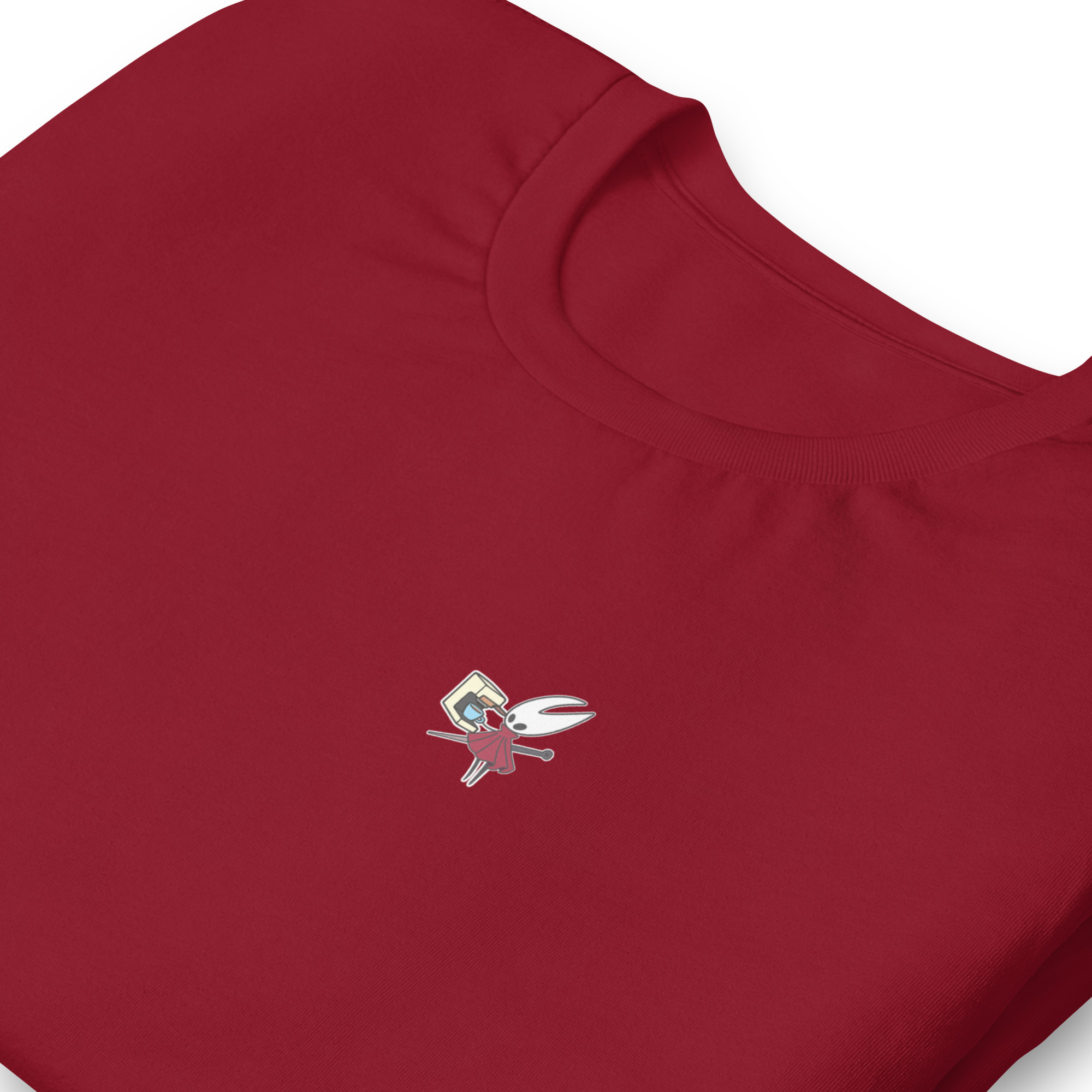 Camiseta El Ritual de la Presión - Imagen 5