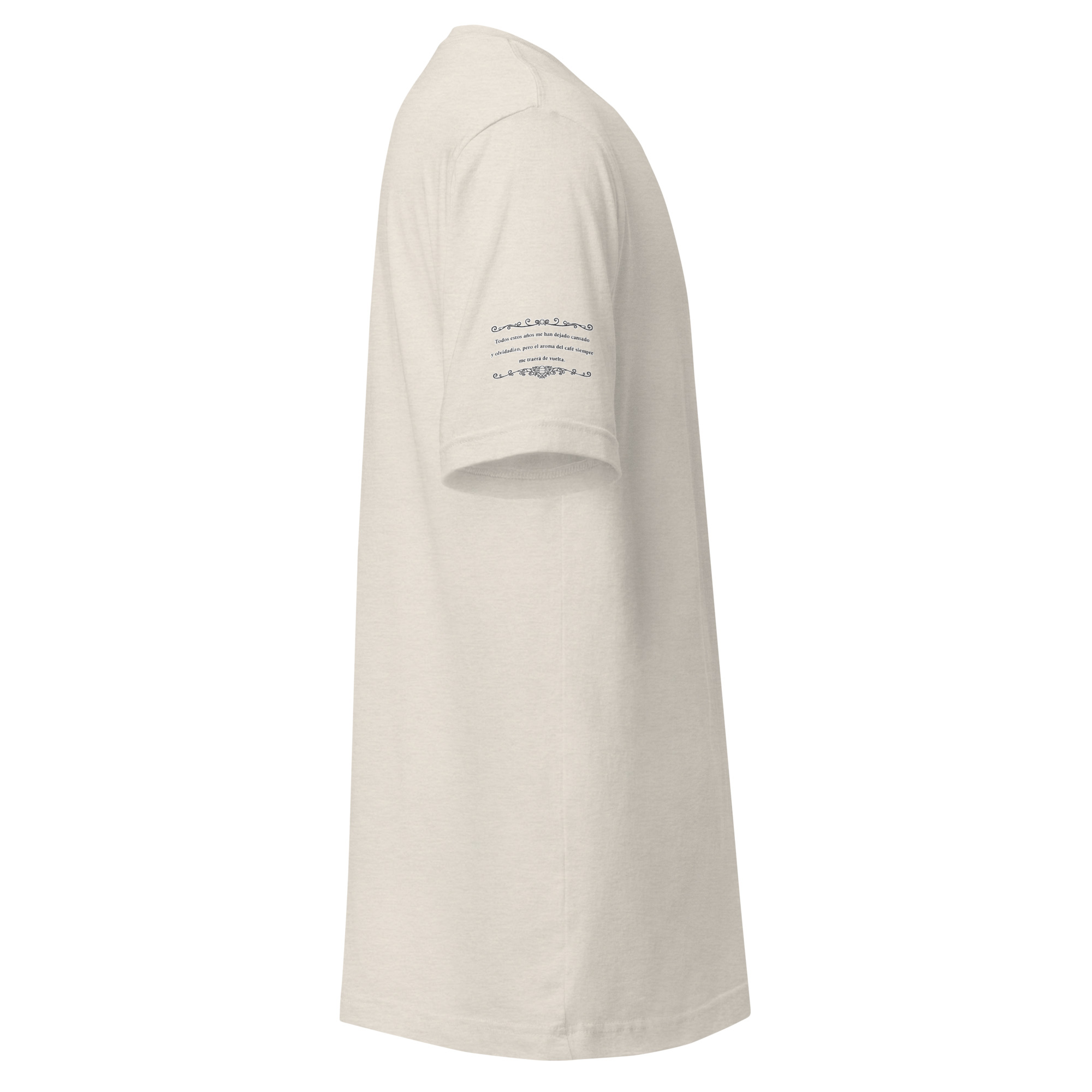 Camiseta El Ritual de la Presión - Imagen 8