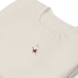 Camiseta La Pausa de Hornet