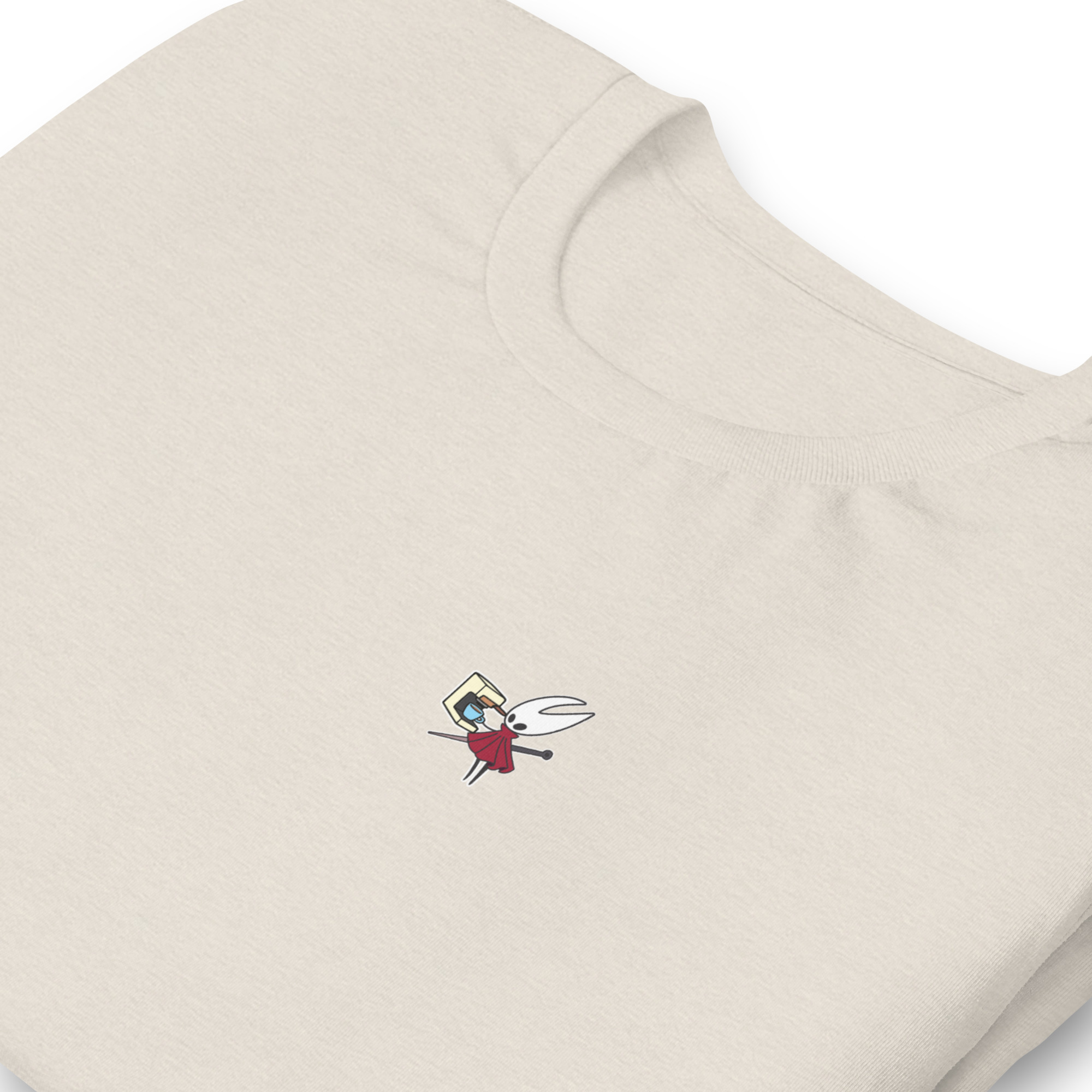 Camiseta El Ritual de la Presión - Imagen 9