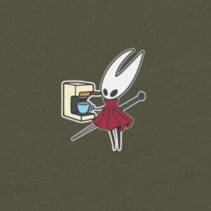 Camiseta El Ritual de la Presión